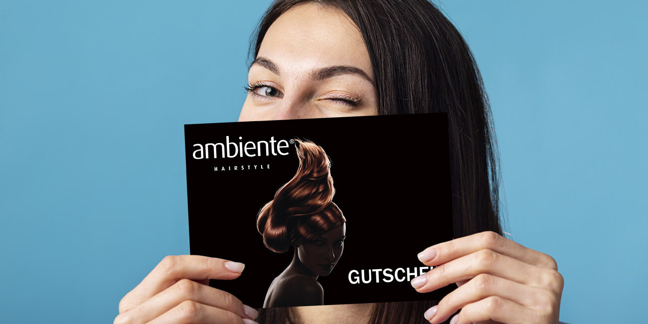 Andrea-Scheucher-Agentur-fuer-Werbung-und-Fotografie-Werbeagentur-Feldkirchen-an-der-Donau-Gutschein-ambiente
