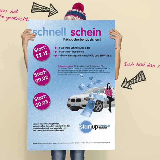 doppler_plakat_andrea-scheucher_und_frau