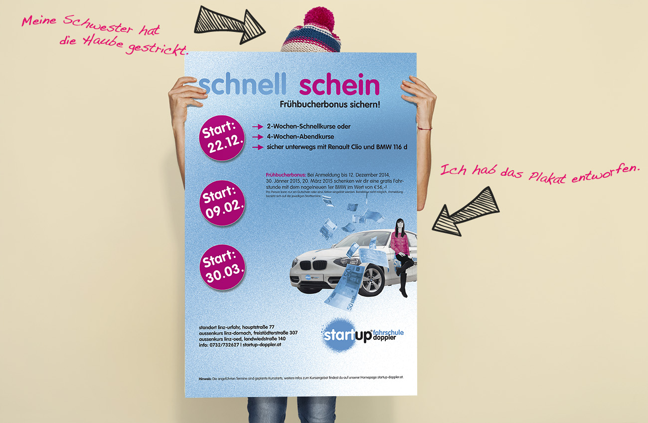 doppler_plakat_andrea-scheucher_und_frau