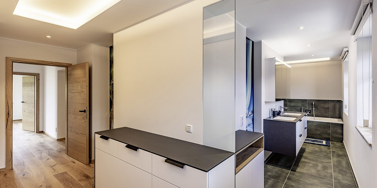 Wohnung_Kremsmuenster_©Monika Loeff_002
